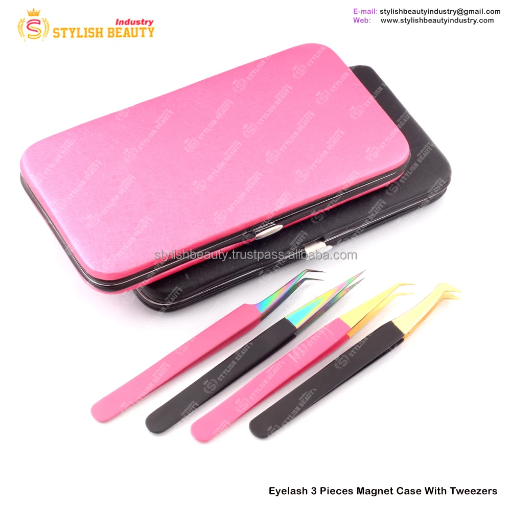 (1883) Other - Copy.jpg