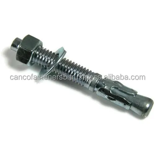 4-  Wedge Anchor bolt.jpg