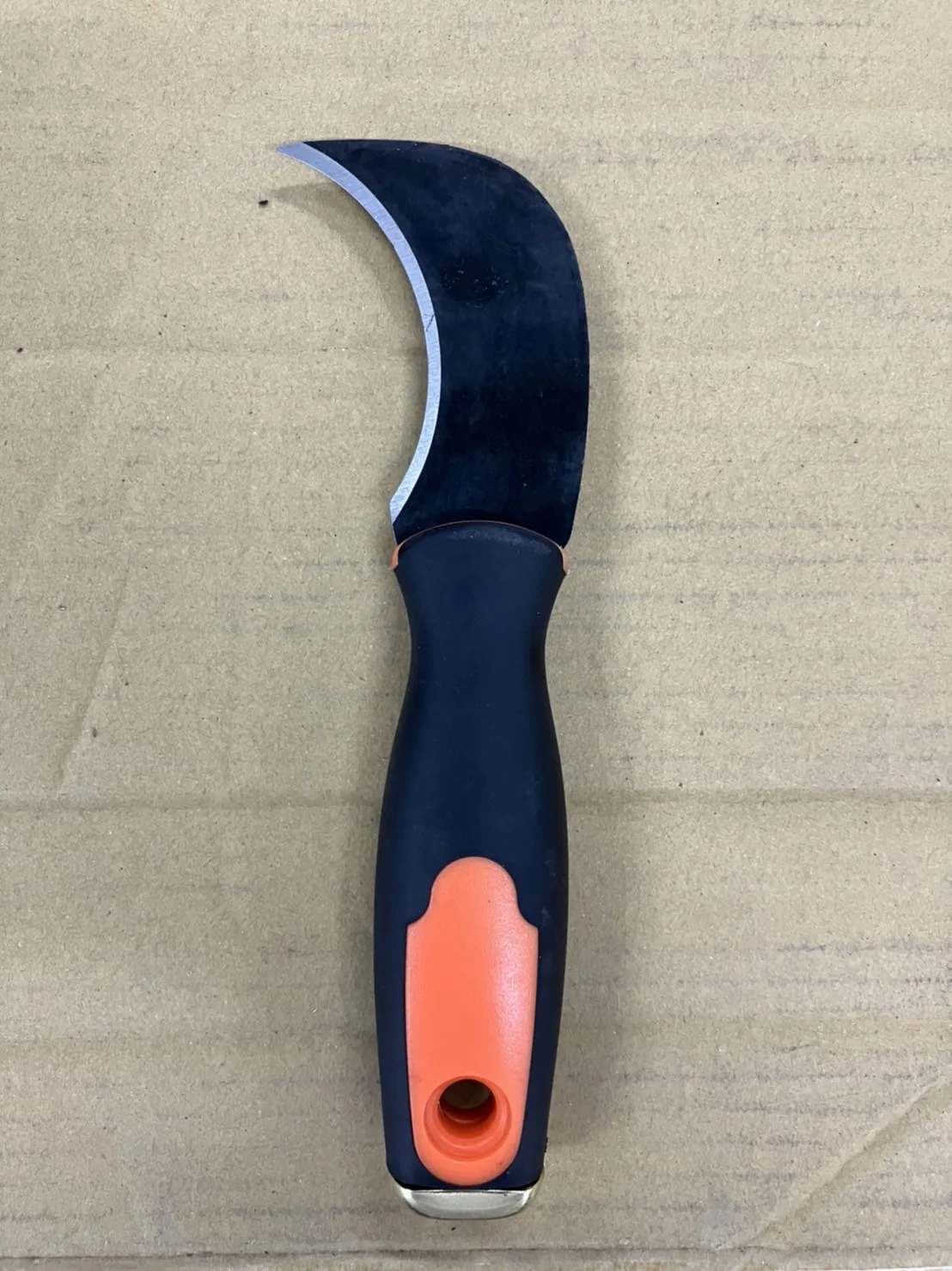 Professional Taiwan made Linoleum Knife