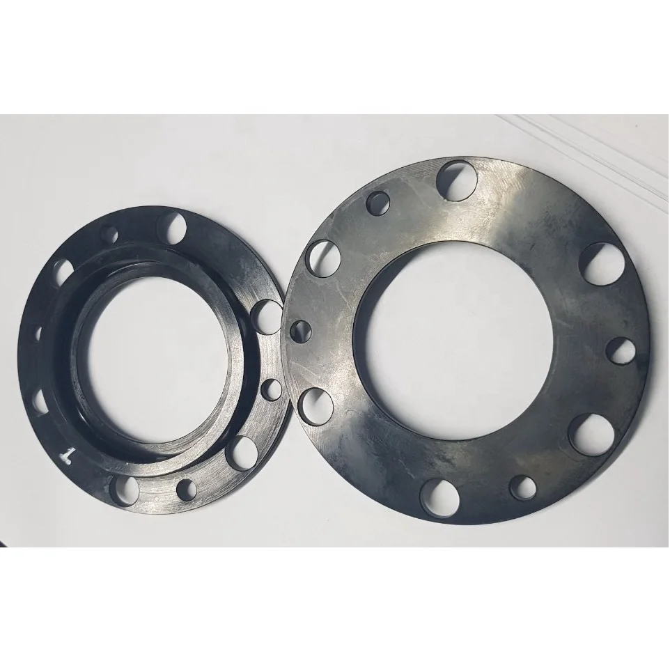 CNC MACHINING SERVICE  MILLING AND TURNING FOR ALUMINUM PARTS