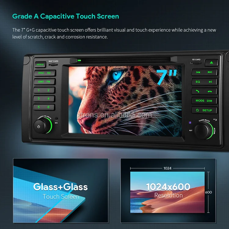 IQ7239B-10.jpg