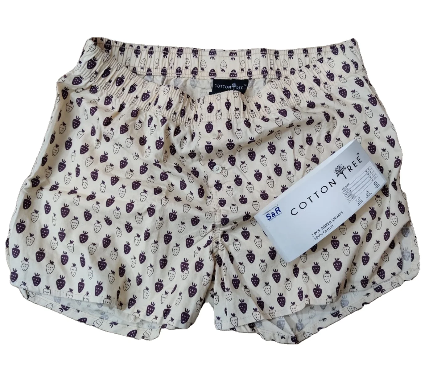 Ladies Overrun stock cheap price boxer underwire  for summer stock from Bangladesh 2021 fashionable boxer