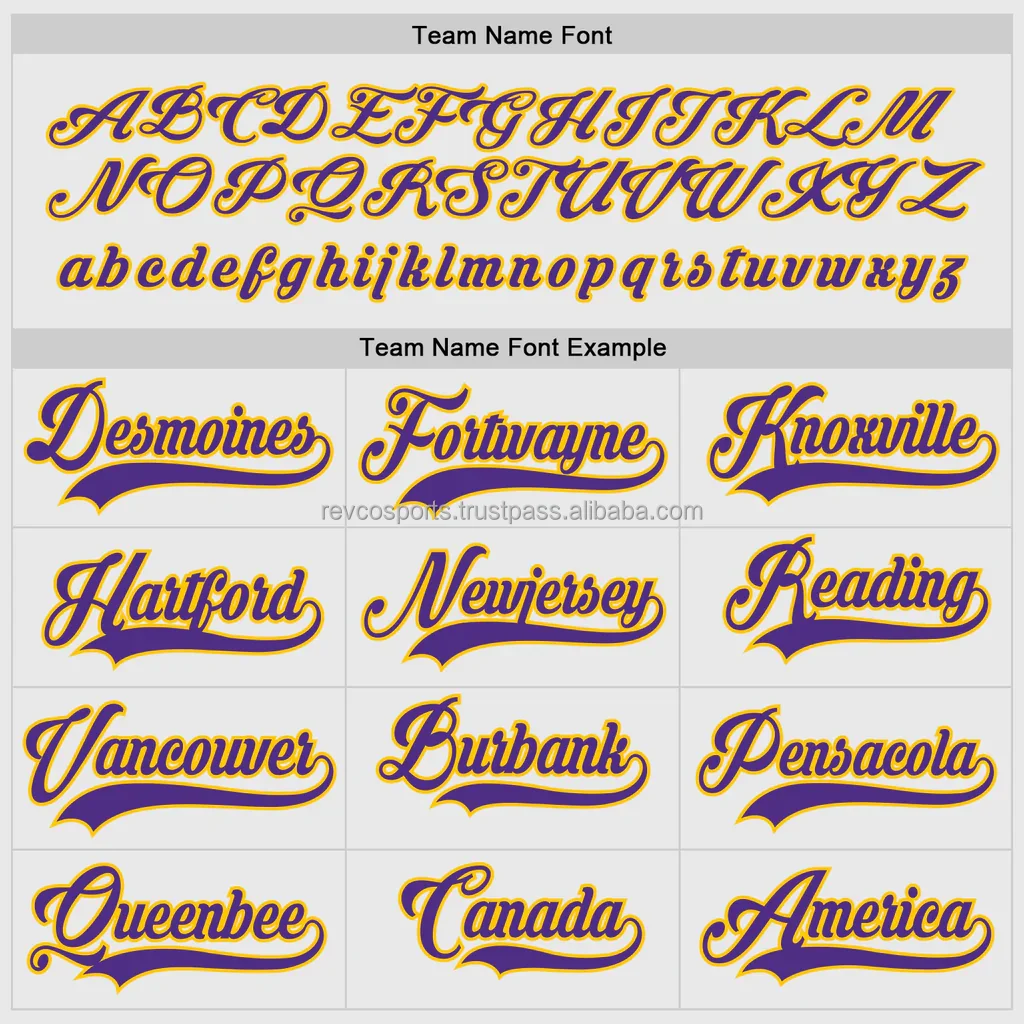 White and purple women ice hockey jersey custom pattern ice hockey jerseys custom international team ice hockey jerseys