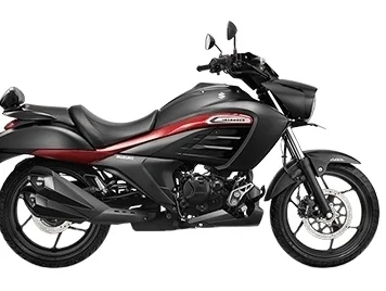 150CC мотоцикла из Индии охранной 150 Лидер продаж уличная Гонки велосипед из индийского Сделано в Китае