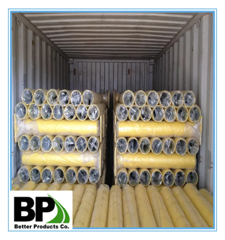 Removable Steel Bollard