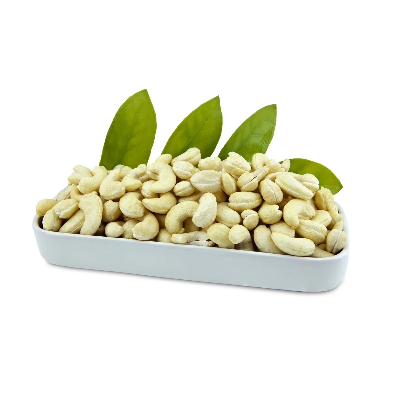 Высшее качество W320 сырые кешью оптом поставка качественных орехов из Вьетнама