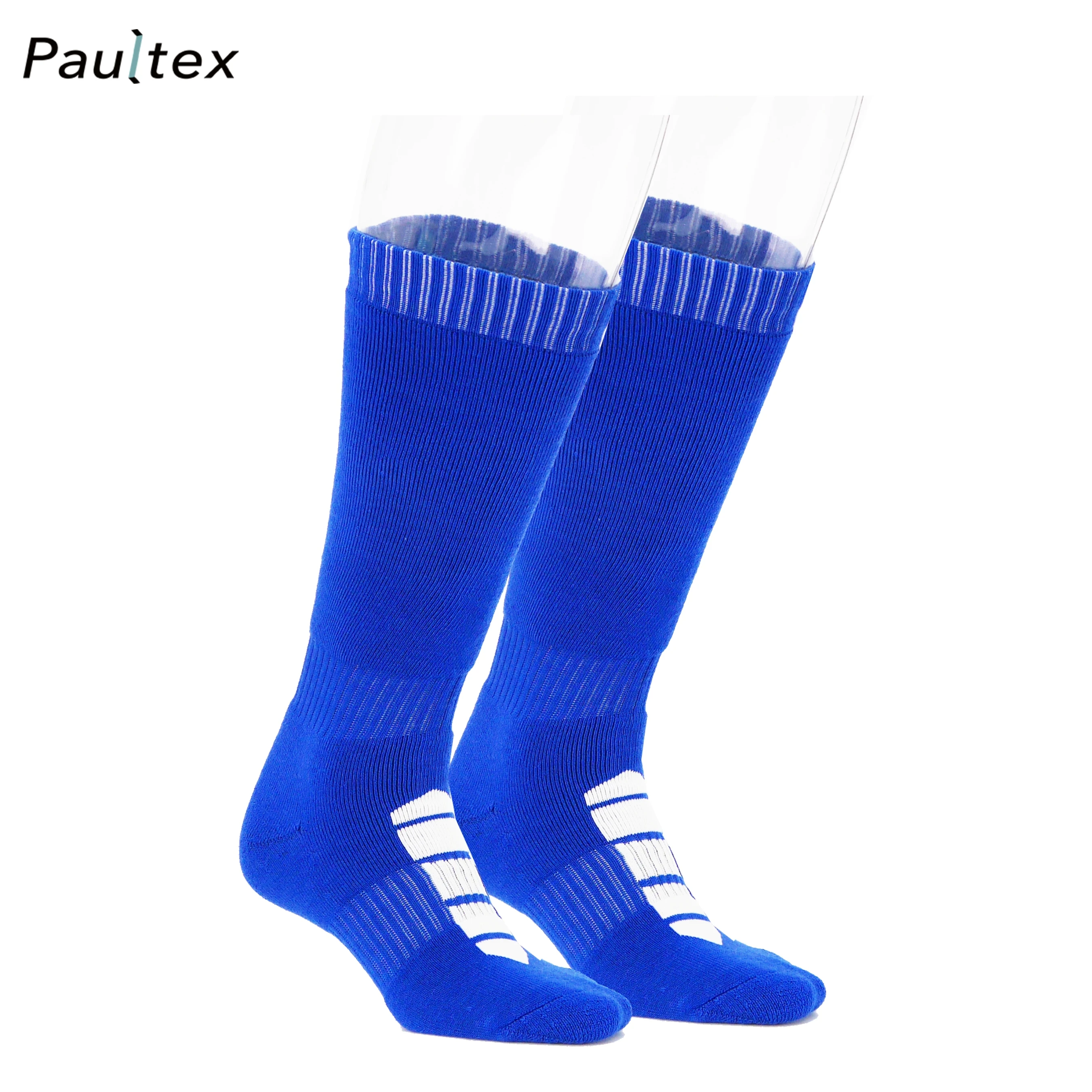 Outdoor Cycling Calf Sock Custom for Men
