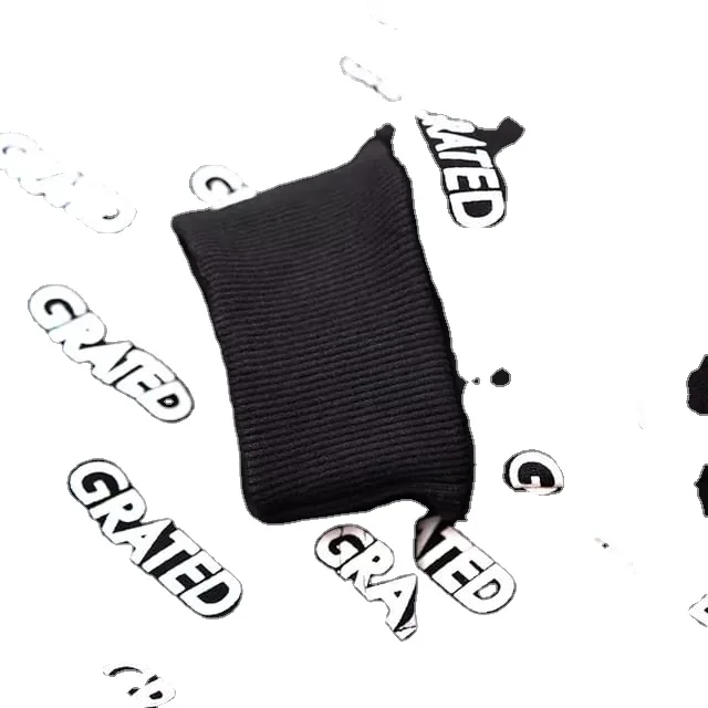 Streetwear Hip Hop Full Zip up Hoodies Custom Logo All Over Print Hoodie Heavyweight Cotton Full Face Zip up Hoodie Men Hoddies