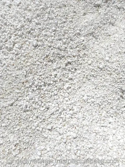 Производитель высококачественных табаширов