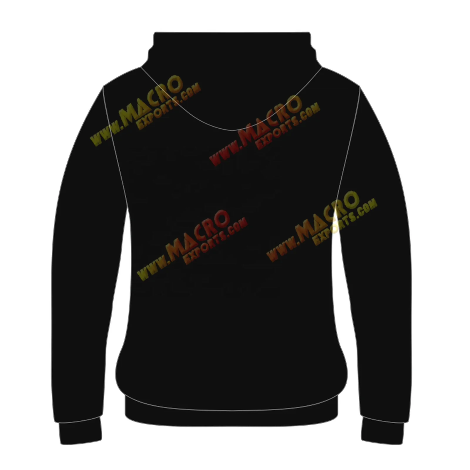 Autumn Winter Long Cardigan Sweater Women Plus Size Coats Soft Alpaca Clothing Casual Oversized Sequins Full Fleece Baby Adults