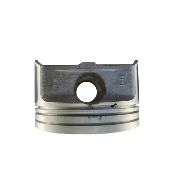 G4KD  0.50 23410-2G000/10/20 for HYUNDAI Engine IZUMI Piston