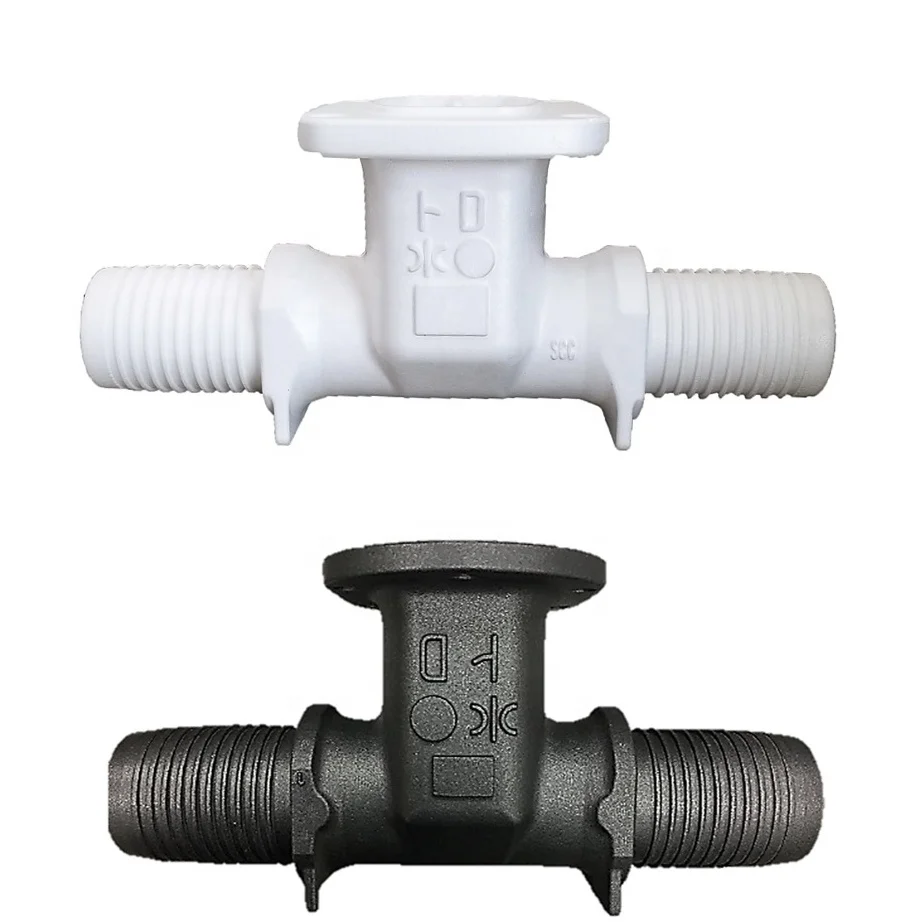 OEM products gate valve casting parts lost foam casting product nodular cast iron Japanese quality