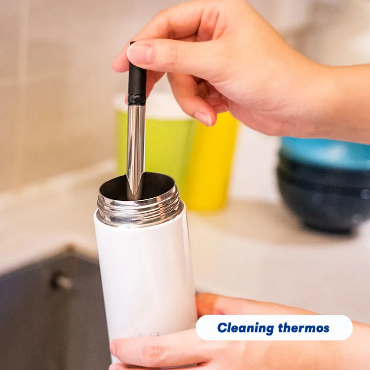 
Baby bottle sterilized adsorption activated portable ozone washers water purifier ozone water generator Baby bottle sterilized adsorption activated portable ozone washers water purifier ozone water generator<a title=