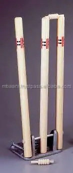 Пенни для крикета-резиновая основа, колючки для крикета, младшие и старшие Пенни, пластиковые пенки для Крикета