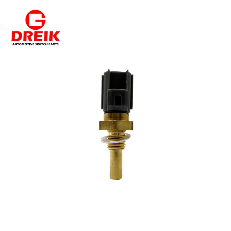22630KA020 for SUBARU Water Temperature Sender