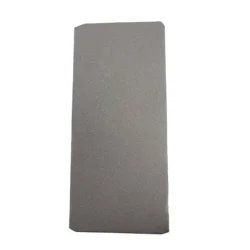 KWOLIN DP-21596SNB Umbra Grey Silver Texture Powder Coating Pigment Powder for Paint