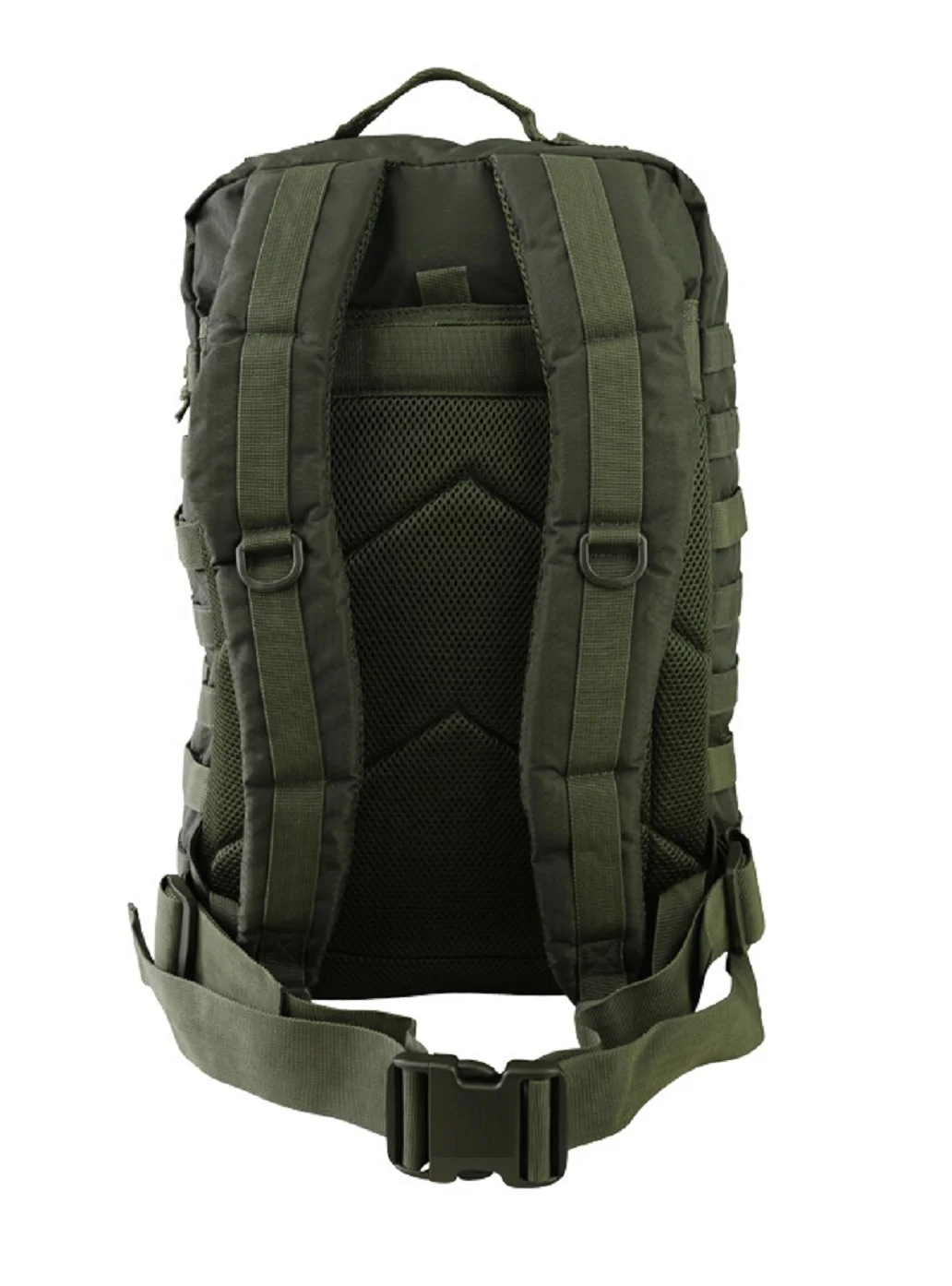 Water Bottle Carrier Oxygen School Wheels Empty Fully Stocked College Mountain Kids Camping Heavy Duty Hydration Wheels Backpack