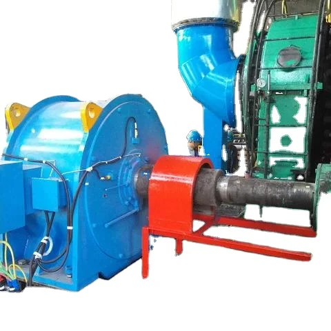 Лидер продаж бренд SEMC прокатная мельница горячего и охлаждения для производства квадратных стержней