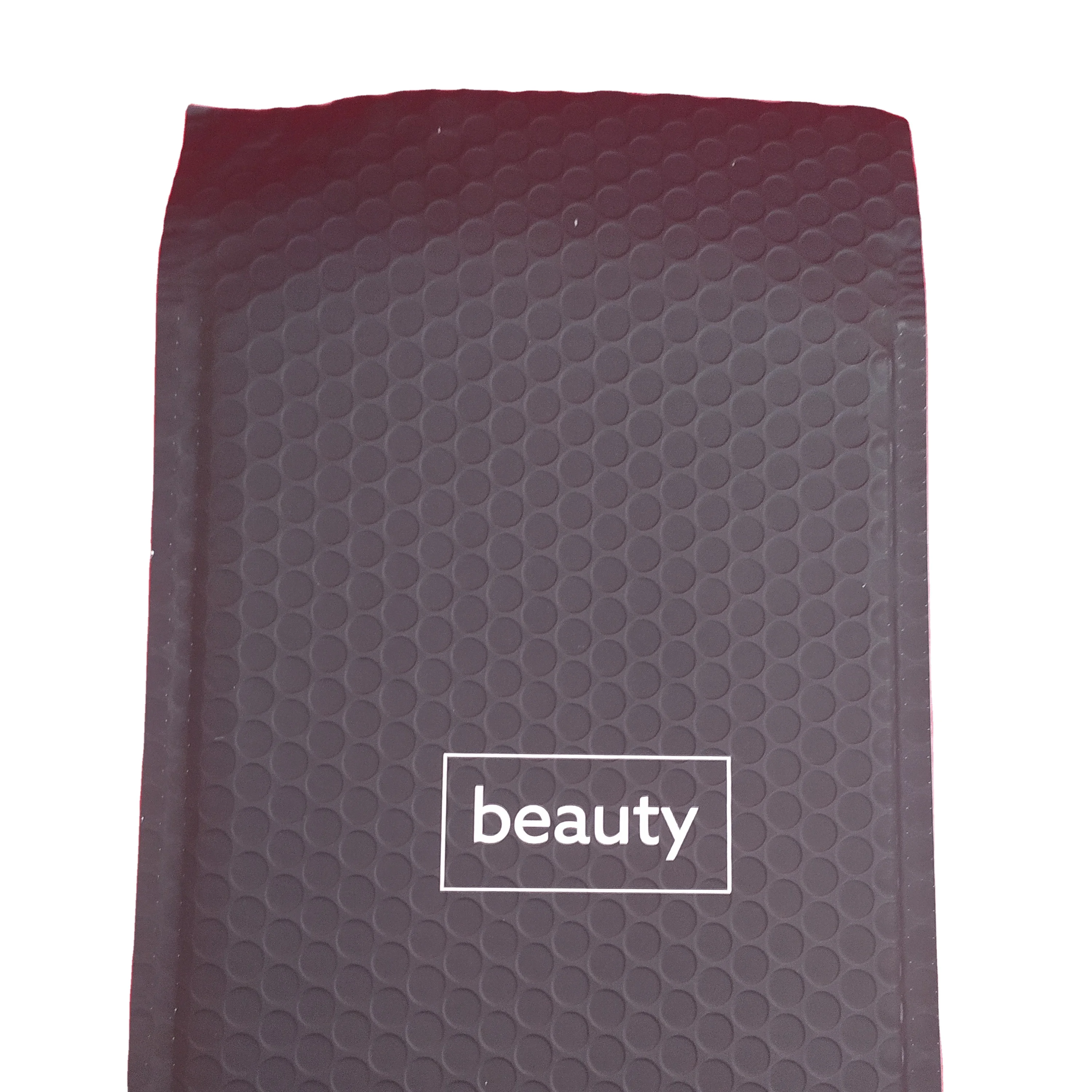 best quality  Poly Bubble Mailing Mailer Shipping Padded Envelope Bags iso 9001:2015 certified products esd grade silver color