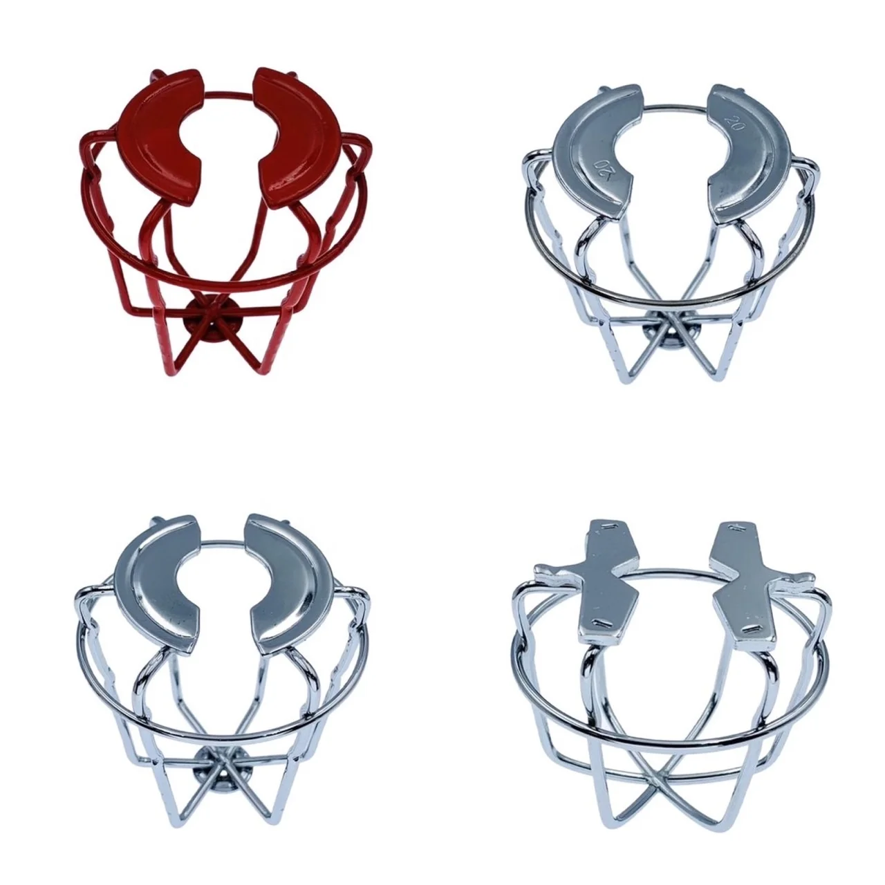 Fire fighting, fire sprinkler accessory, fire sprinkler