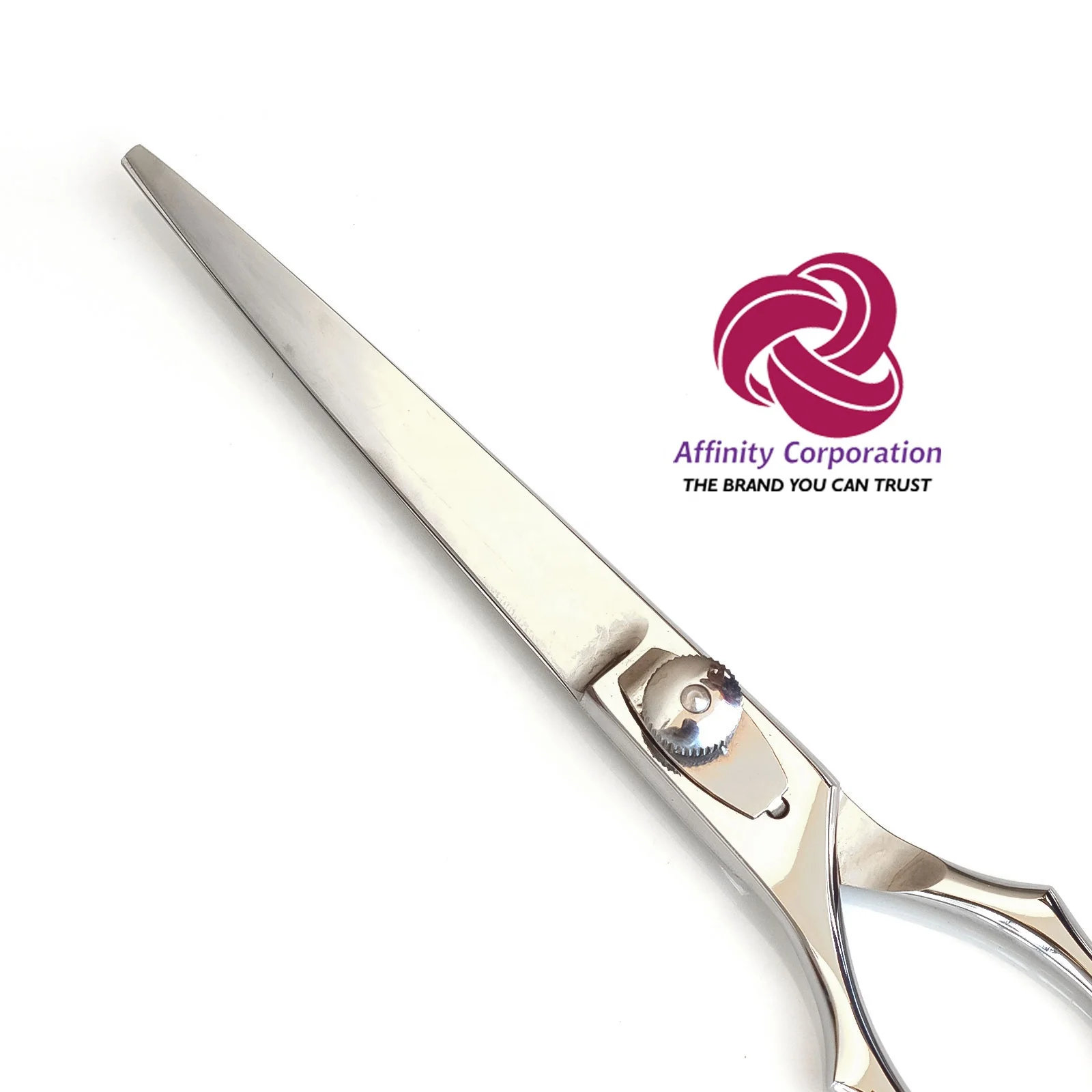 
Hair cutting scissor/Barber shear/High quality salon scissor 