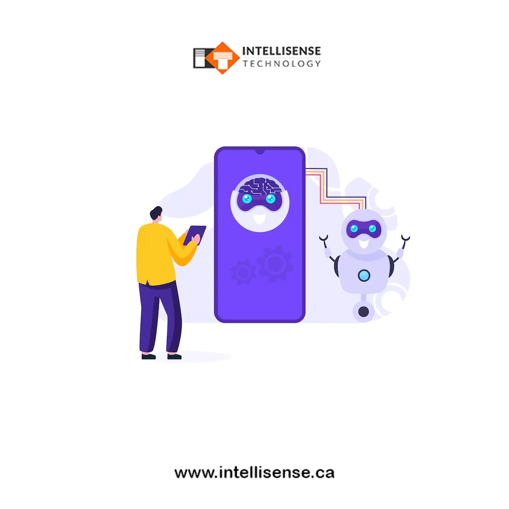 Обработка естественного языка (NLP) обработка текста анализ настроений перевод Chatbot development Computer