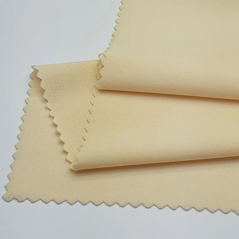 
wholesale lycra fabric 80 nylon 20 spandex lycra fabric for swimwear 