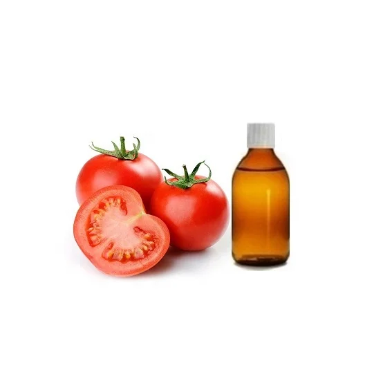 
100% PURE TOMATO SEED OIL FOR edible FOOD GRADE/ MEDICINAL USE 