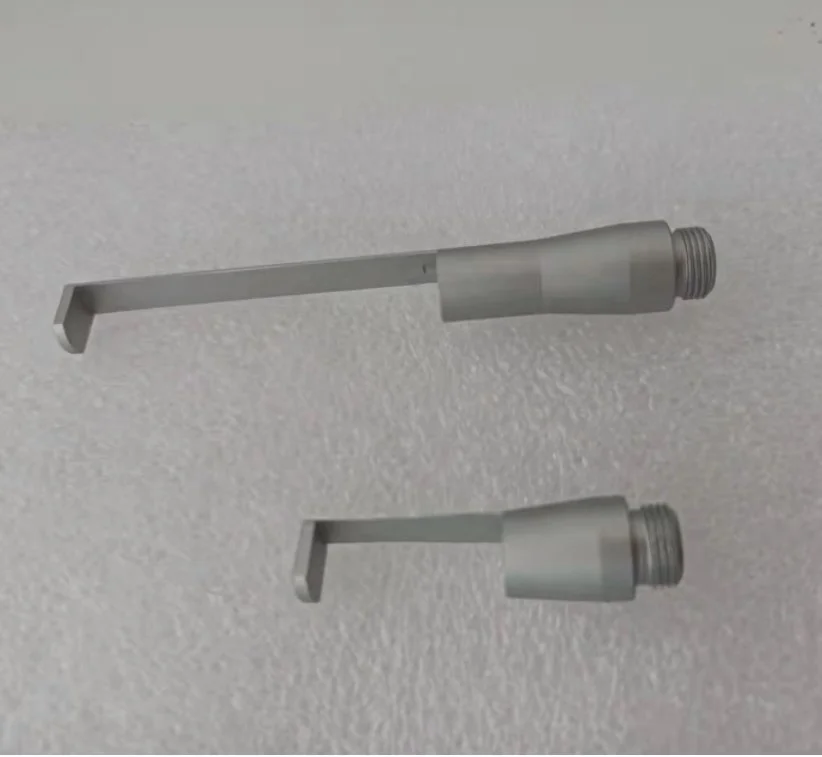 New Arrival CO2 Fractional  Laser Machine Portable 60w Marks Pigment Removal Face Lifting CO2 Fractional Laser