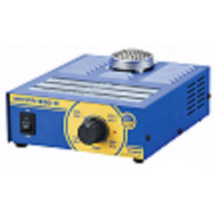 Analog PWB Preheater for Desoldering FR830 HAKKO ORIGINAL Quick Heat Lead Free Soldering BGA ESD Safe FR-830 Compact Pre-heater