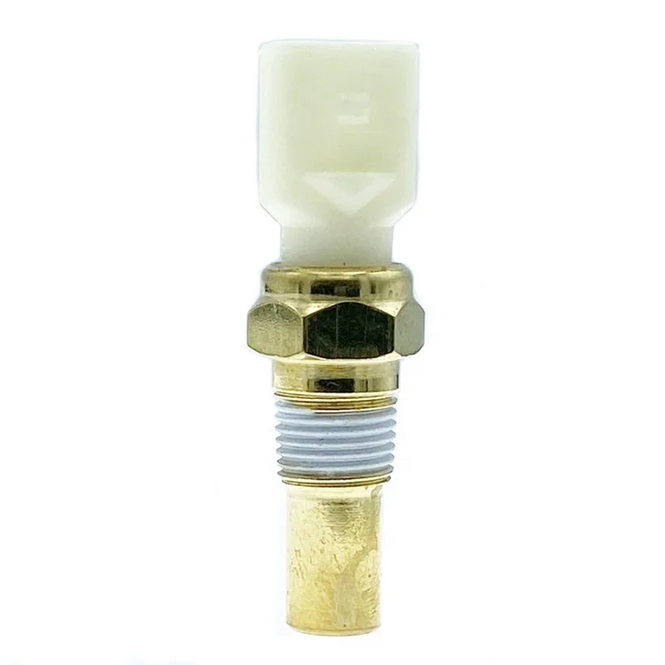 Auto Water Temperature Sensor 56027011, 56027012, 88924607, 88924711, 2131110