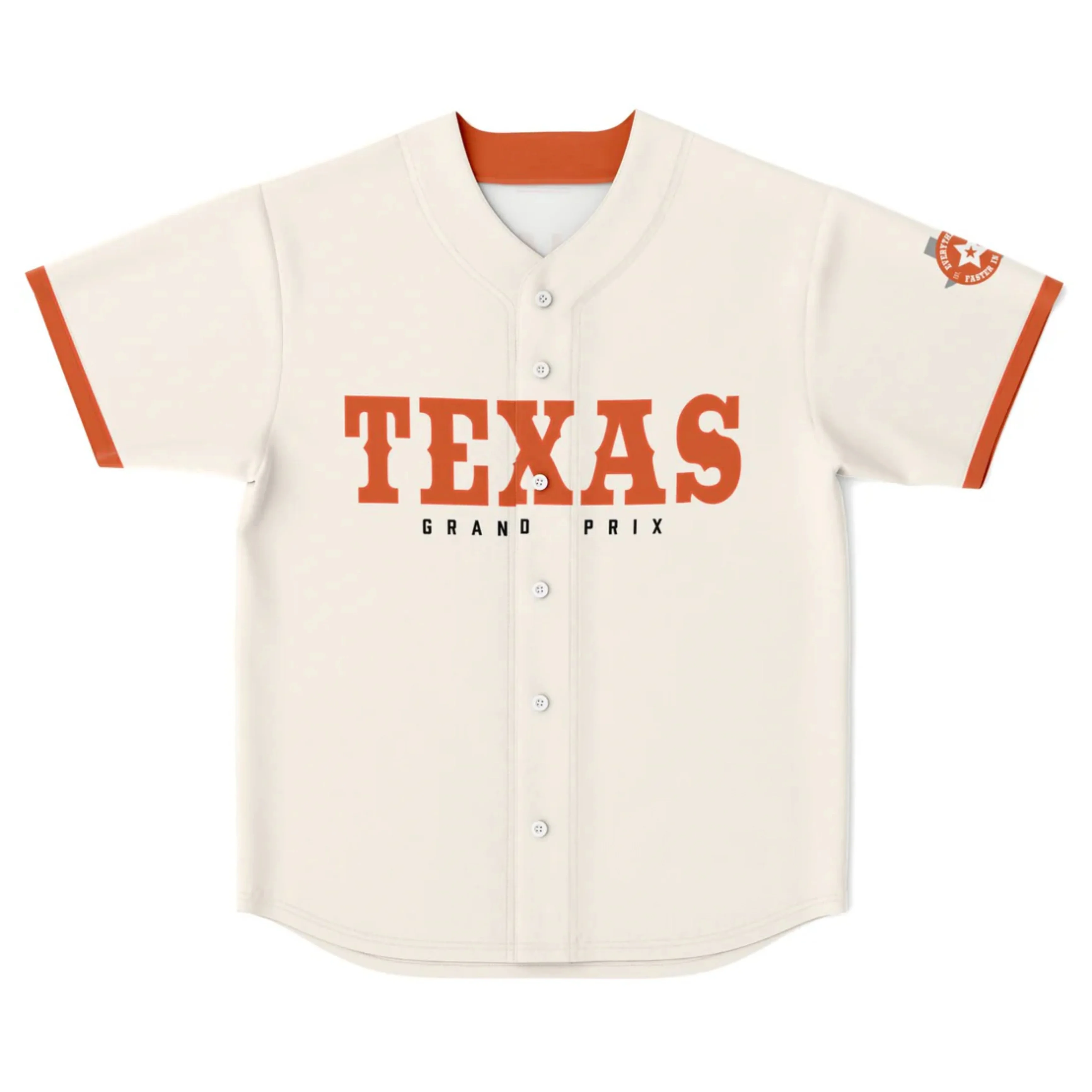 Adult Youth Softball Baseball Uniforms Custom Sublimated Embroidery Stitched Baseball Softball Jersey