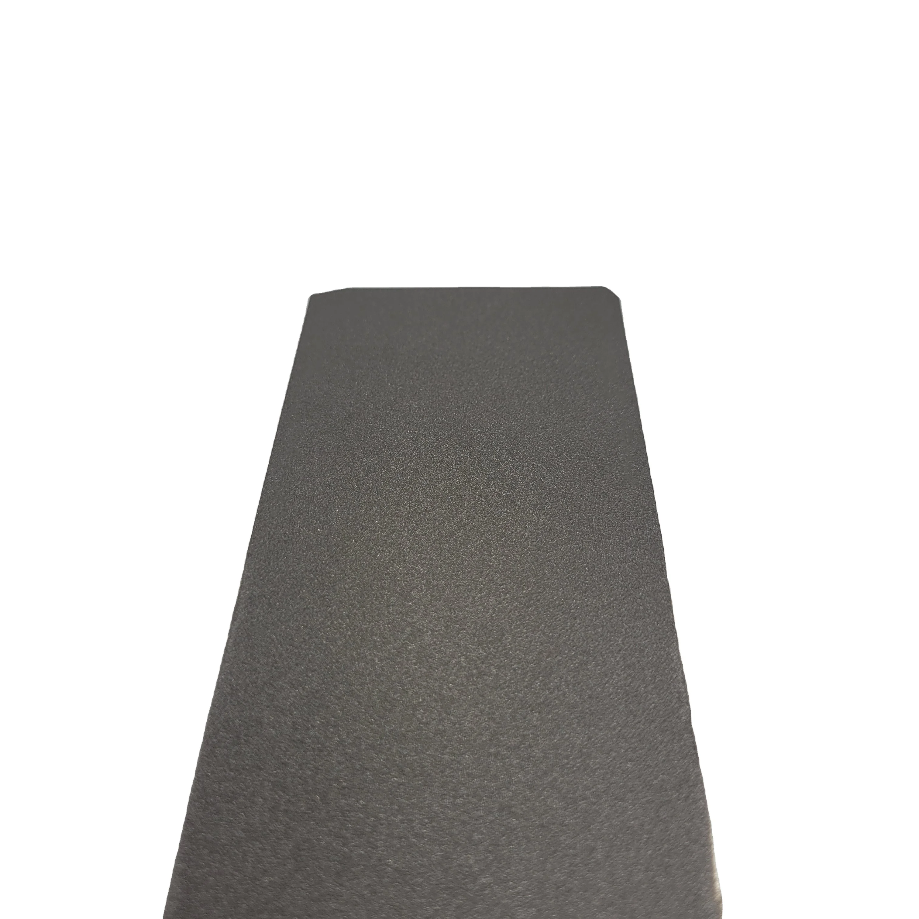 KWOLIN DP-21596SNB Umbra Grey Silver Texture Powder Coating Pigment Powder for Paint