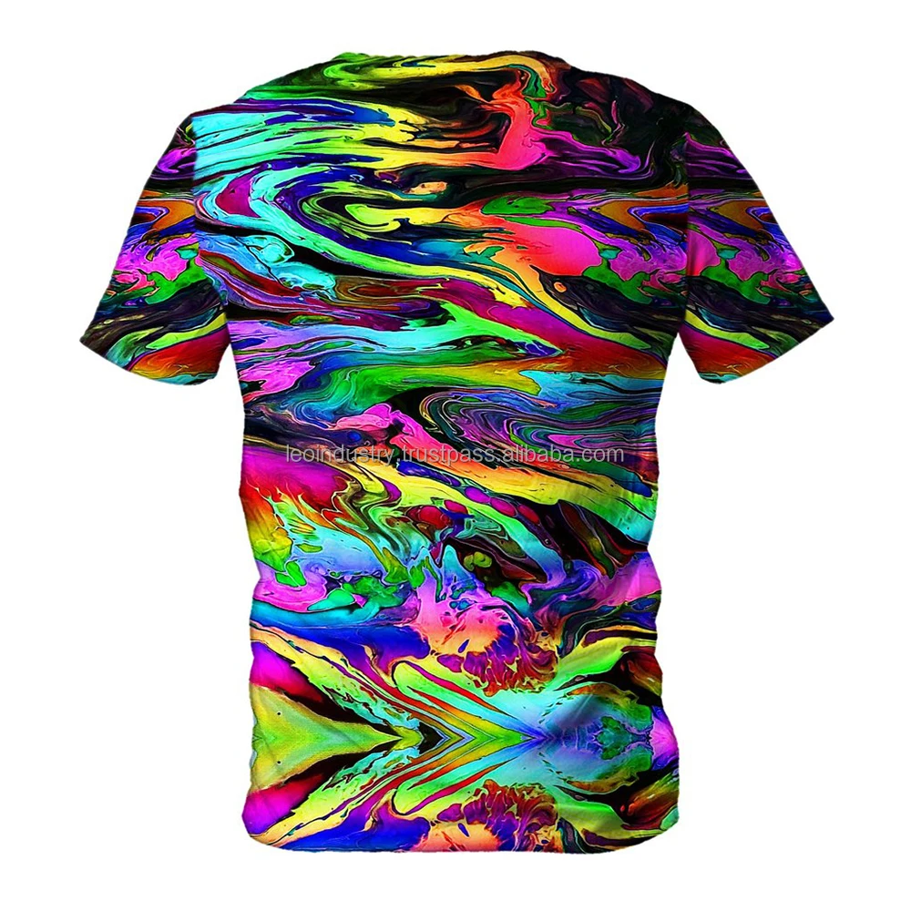 China T Shirts Sublimation | Custom Sublimation T Shirts / Bulk Sublimation T Shirt