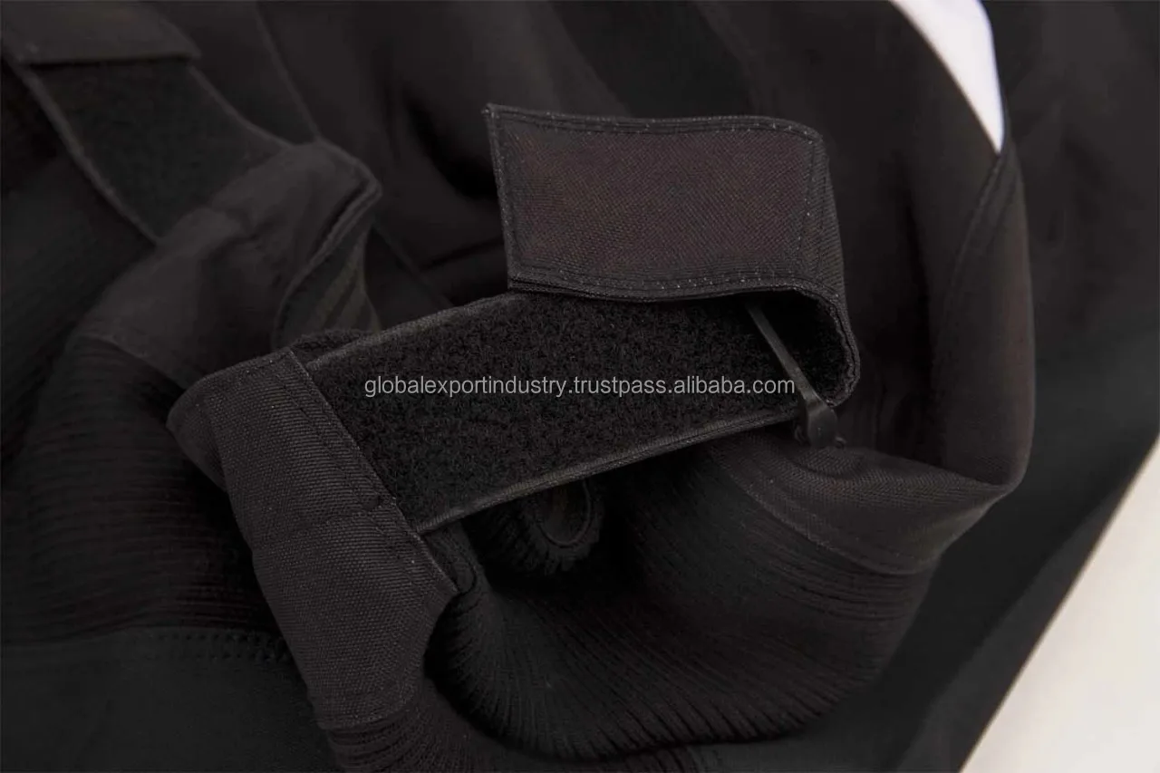 mx pant hook and loop.jpeg