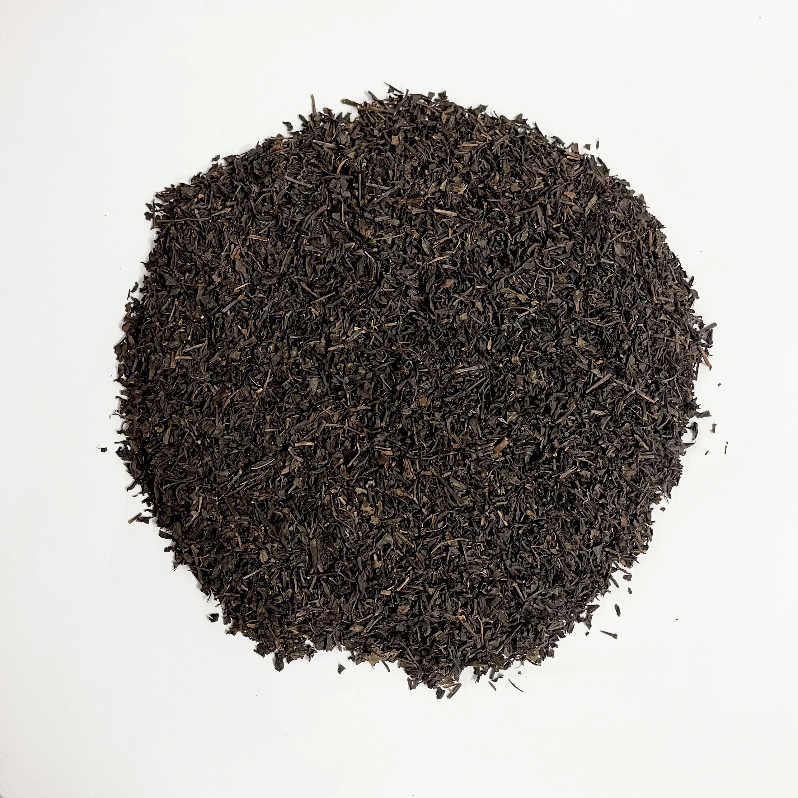 Вьетнамский черный чай OPA 3501 оптовая продажа хорошее качество новый урожай 2021