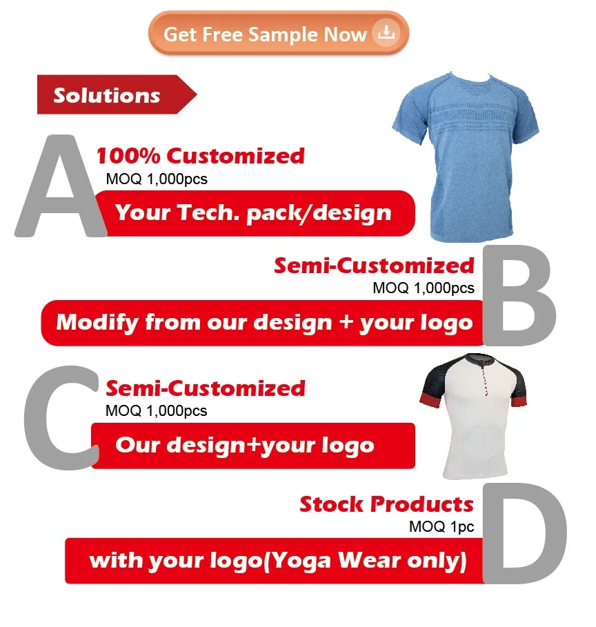 Get your free samples Men Long Johns Winter Women Shirt+pants Set Warm Thermal underwear thermo clothing