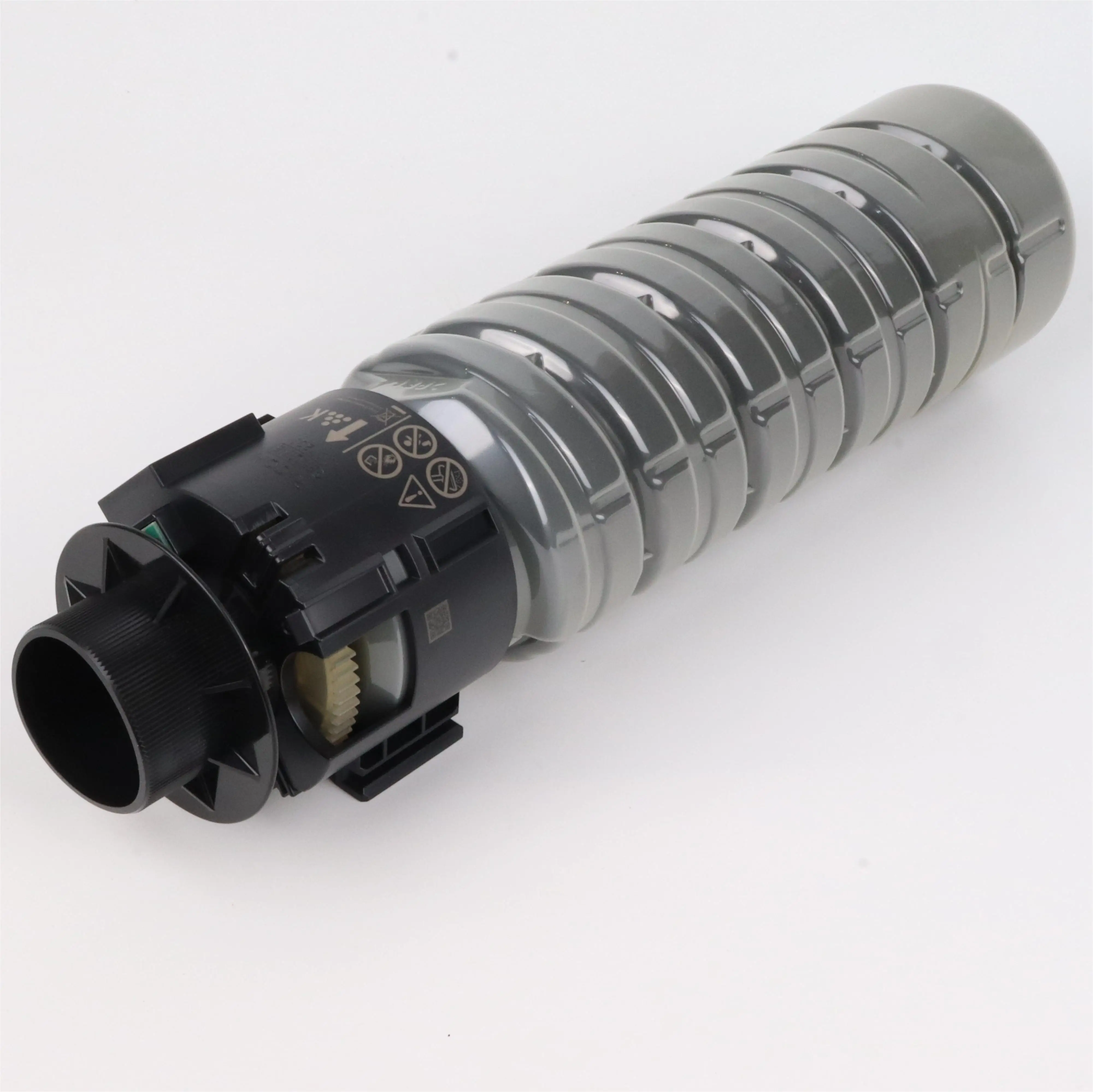 New toners and cartridges compatible IM460 black toner cartridge use IM370/IM460 ricoh toner cartridge IM460