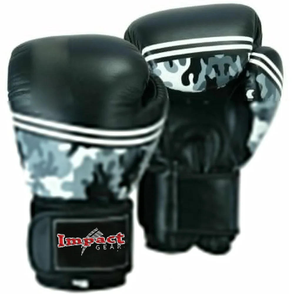 Оптовая продажа с завода, ударное снаряжение, Муай Тай, боксерские тренировочные перчатки для кикбоксинга