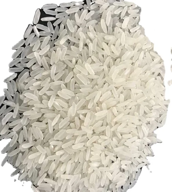 
HOT SALES !!! CHEAPEST VIETNAM JASMINE RICE 3% BROKEN PURITY 90%, SORTEXED - Factory Price 