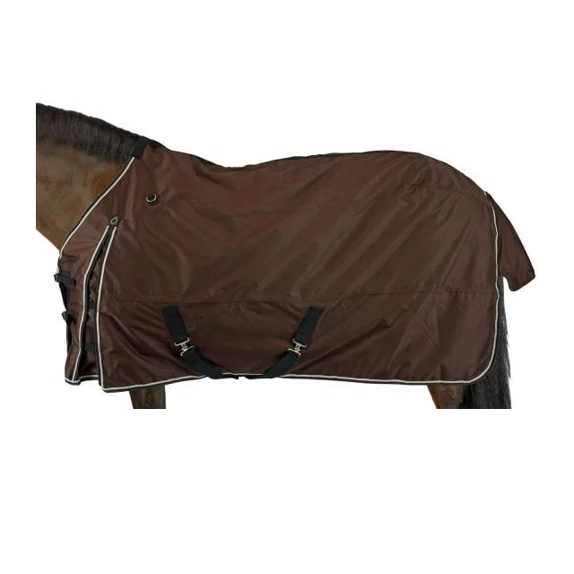 Конный продукт лошади.