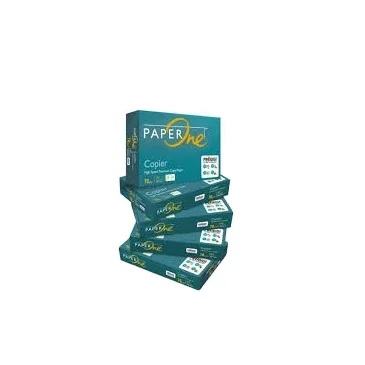Factory direct supply wholesale Original A4 paper 80 gsm Wholesale Premium Quality office paper A4 JK Copy Paper