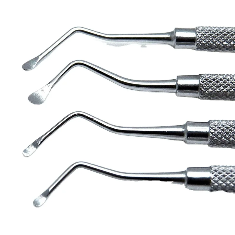 Стоматологическое оборудование стоматологический зонд