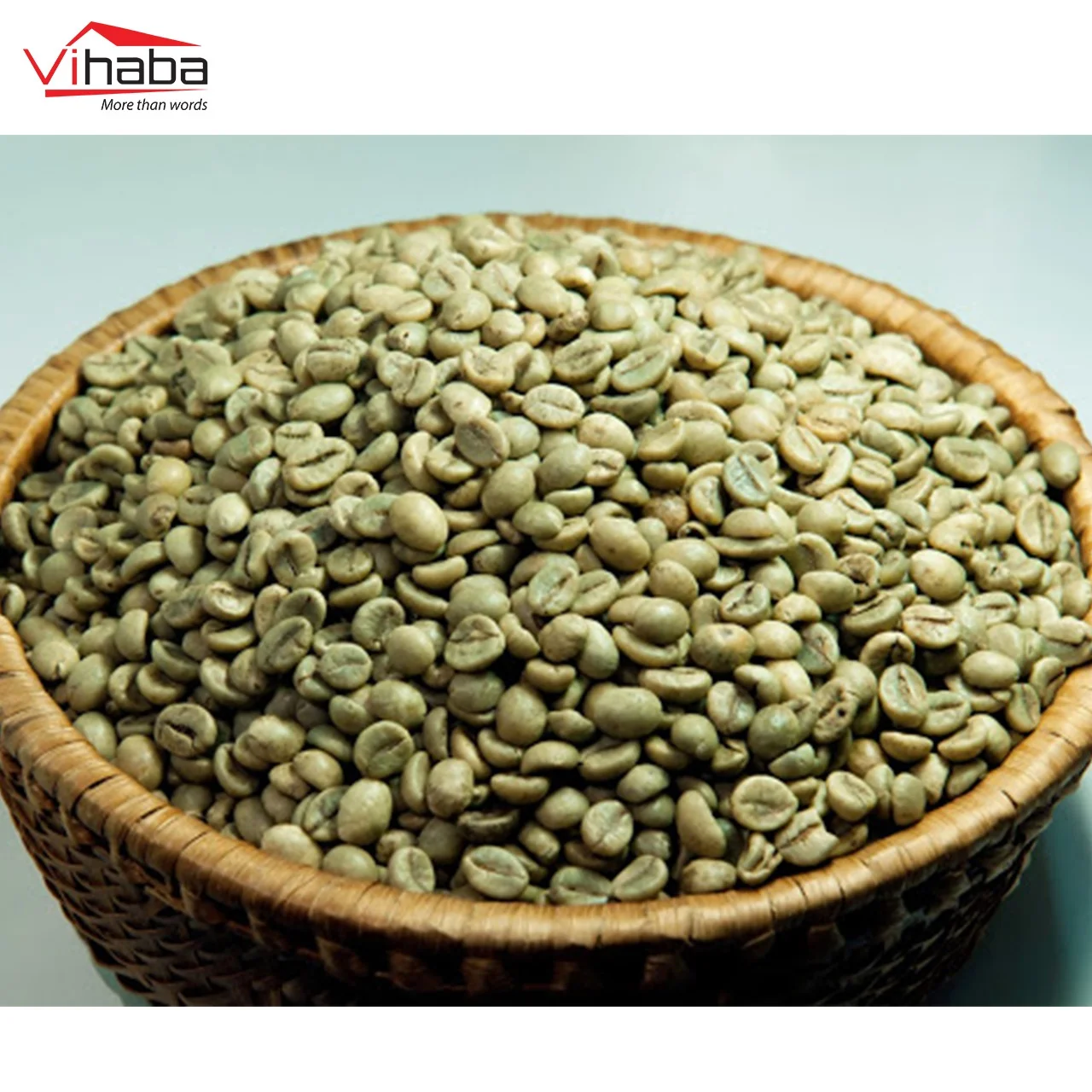 Дешевые кофейные зерна arabica премиум-класса
