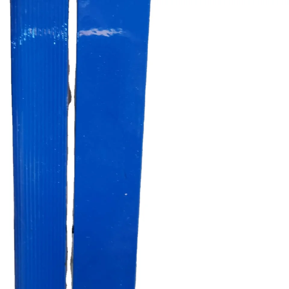 
Free Sample Weather Resistance Manufacturer Aluminum Electrostatic Powder Coating Powder Paint for Indoor and Outdoor metal 