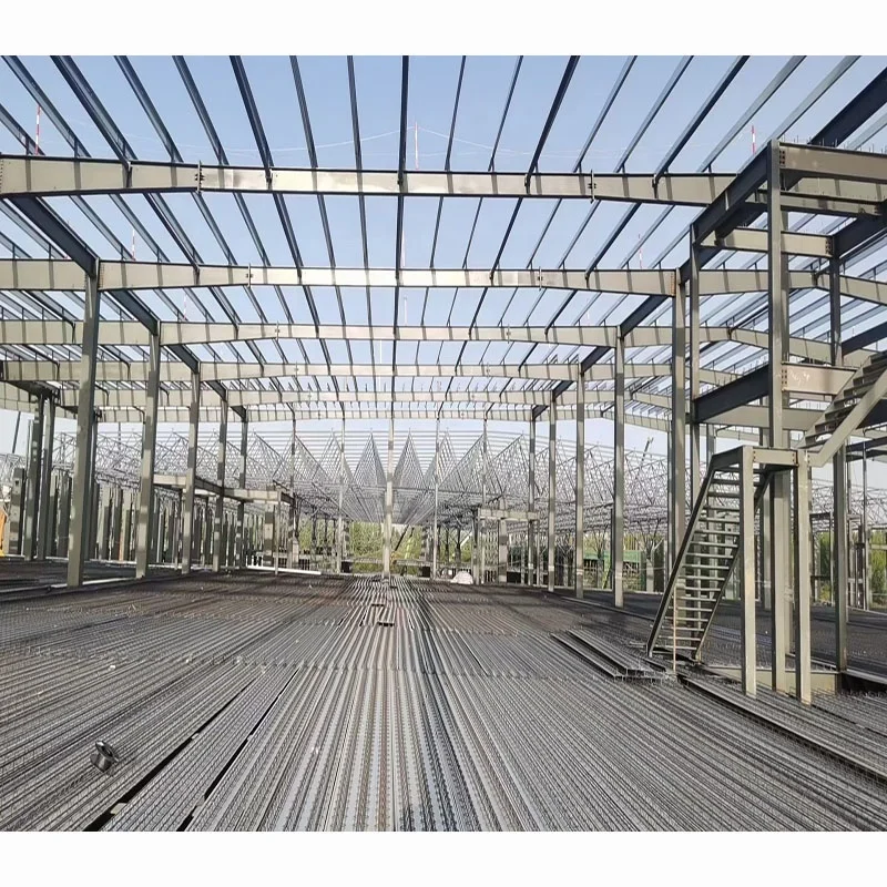 prefabricadas modular contenedor assembly cheap prefab house building garage container prefabricated