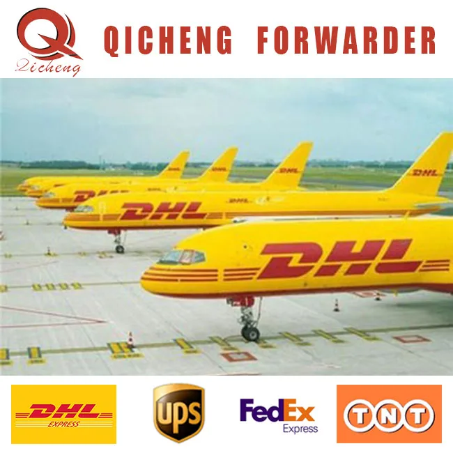 China to South Africa Door to door Professional Freight Forwarding service with cheapest price