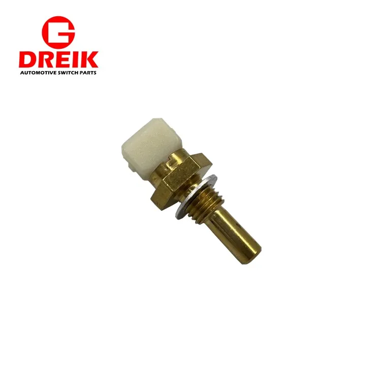 for JAGUAR Coolant Temperature Sender Unit UKC 2525