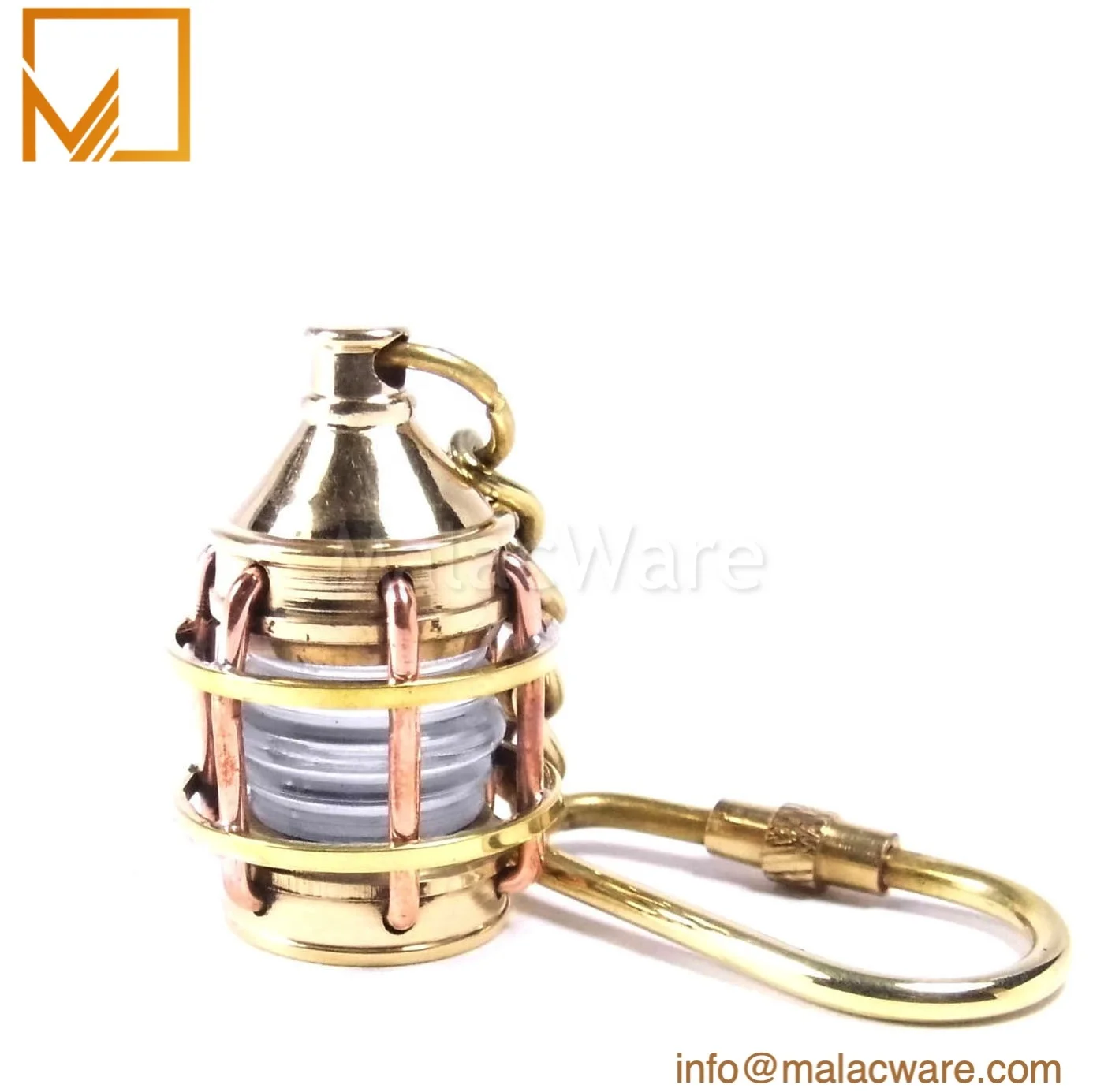 metal key chain brass new design 2022 graduation gift engraved metal student key chain