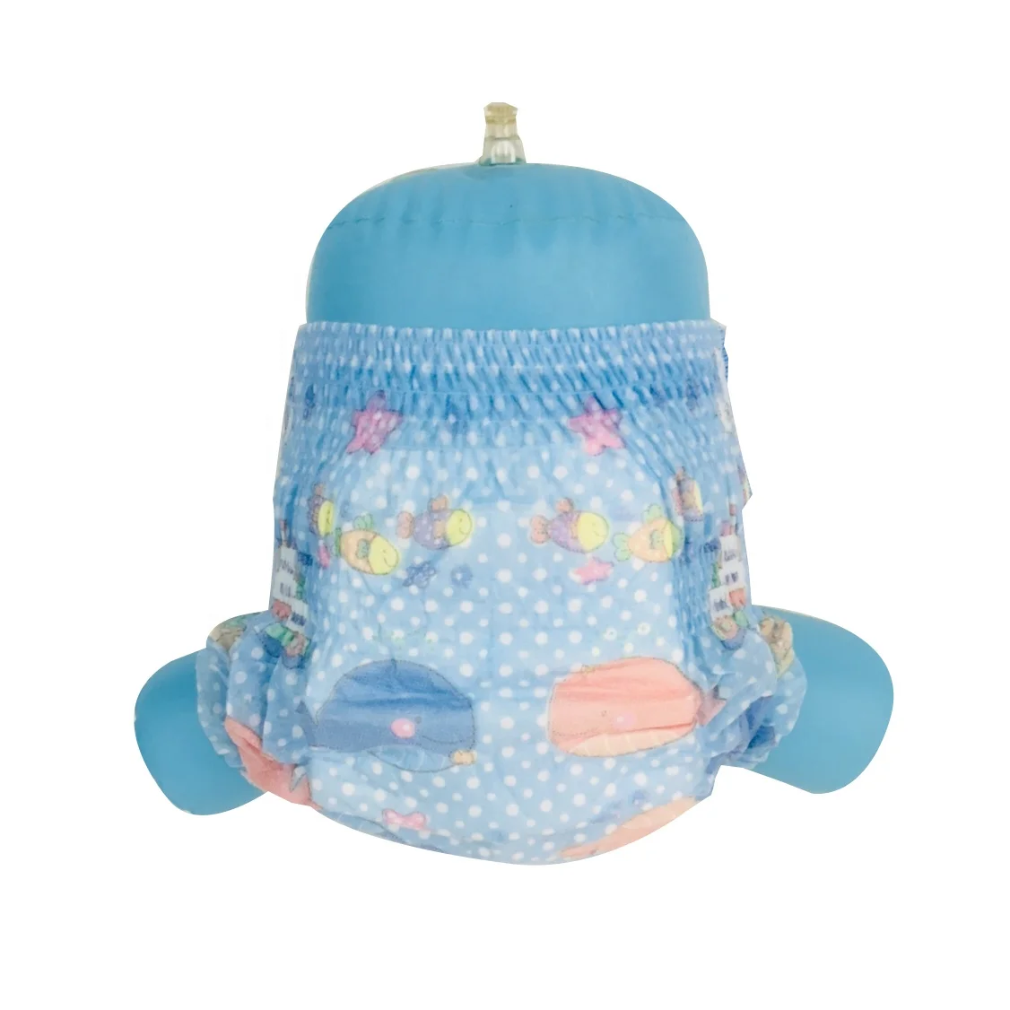 Disposable-Baby-Swimming-Pants-Good-Quality (1).jpg